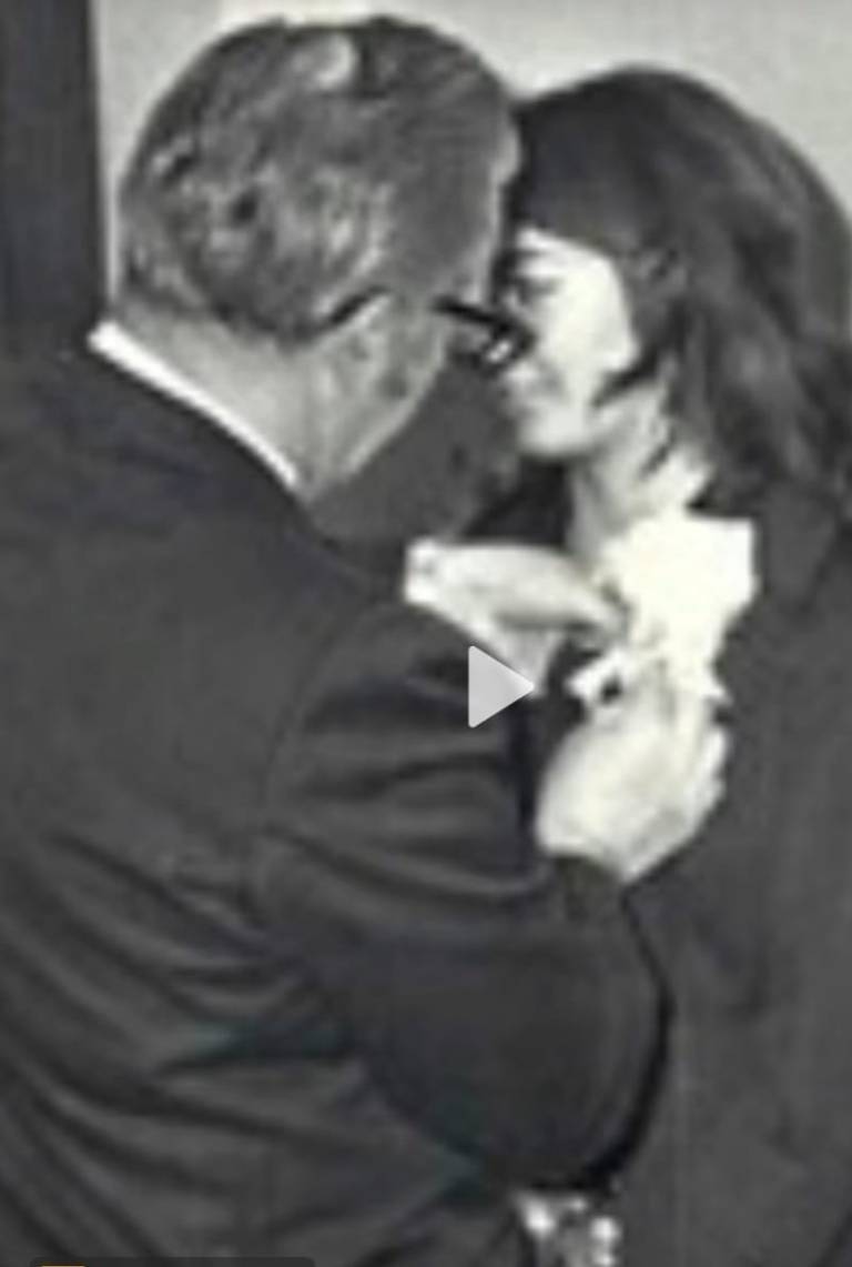 Susan Roller Ted Bundy | Another Bundy Blog.