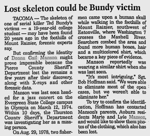 This image has an empty alt attribute; its file name is image-362.png