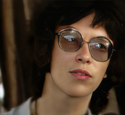 Carole Ann Carson/Boone/Johnson/Anderson/Bundy?? | Another Bundy Blog.