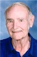 Carole Ann Carson/Boone/Johnson/Anderson/Bundy?? | Another Bundy Blog.