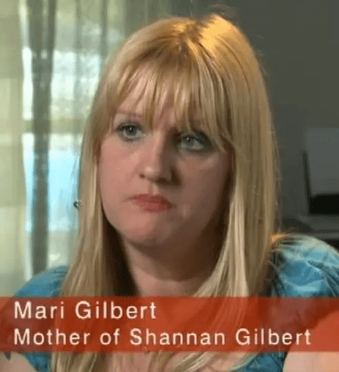 This image has an empty alt attribute; its file name is image-213.png