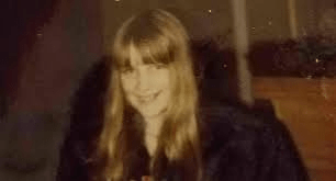 This image has an empty alt attribute; its file name is image-101.png