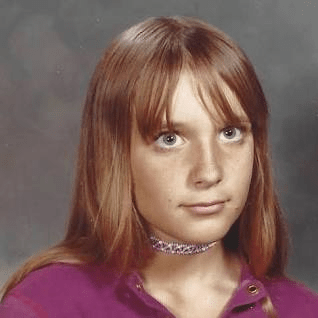 This image has an empty alt attribute; its file name is image-104.png