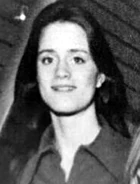 This image has an empty alt attribute; its file name is image-109.png