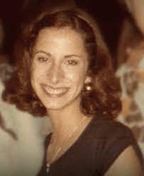 This image has an empty alt attribute; its file name is image-113.png