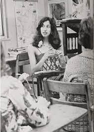 This image has an empty alt attribute; its file name is image-114.png