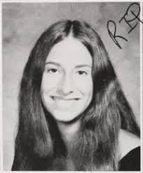 This image has an empty alt attribute; its file name is image-117.png