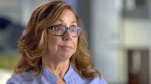 This image has an empty alt attribute; its file name is image-124.png