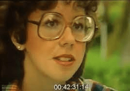 This image has an empty alt attribute; its file name is image-125.png