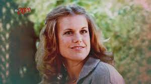 This image has an empty alt attribute; its file name is image-129.png