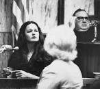 This image has an empty alt attribute; its file name is image-131.png