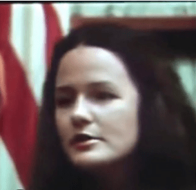 This image has an empty alt attribute; its file name is image-136.png