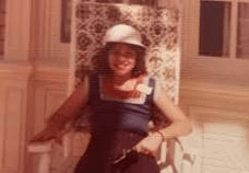 This image has an empty alt attribute; its file name is image-137.png