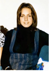 This image has an empty alt attribute; its file name is image-24.png