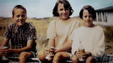 This image has an empty alt attribute; its file name is image-27.png