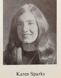 This image has an empty alt attribute; its file name is image-28.png