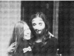 This image has an empty alt attribute; its file name is image-32.png