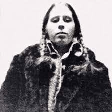 This image has an empty alt attribute; its file name is image-34.png