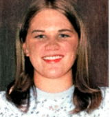 This image has an empty alt attribute; its file name is image-37.png