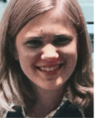 This image has an empty alt attribute; its file name is image-38.png