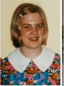 This image has an empty alt attribute; its file name is image-39.png