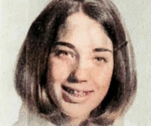 This image has an empty alt attribute; its file name is image-42.png