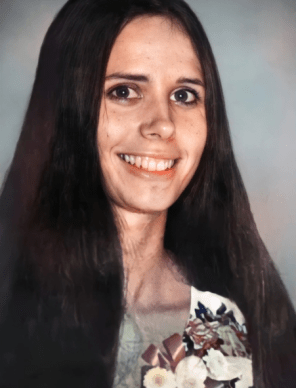 This image has an empty alt attribute; its file name is image-45.png