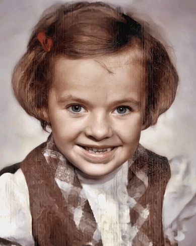 The attached image reveals an excerpt from Dennis Rader’s journal which gives details on his whereabouts in1976. This journal entry alludes to a significant event marked as ‘PJ-Bad Wash Day’ during a period in which Rader acknowledged being outside the Wichita area. (Osage County Sheriff's Office)