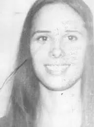 This image has an empty alt attribute; its file name is image-46.png