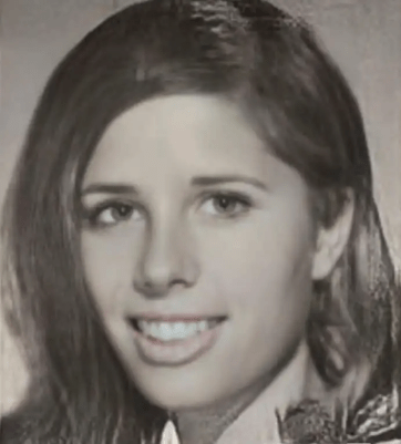 This image has an empty alt attribute; its file name is image-48.png