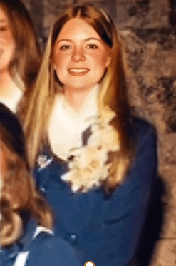 This image has an empty alt attribute; its file name is image-49.png