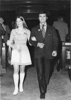 This image has an empty alt attribute; its file name is image-50.png