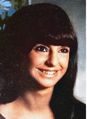 This image has an empty alt attribute; its file name is image-53.png