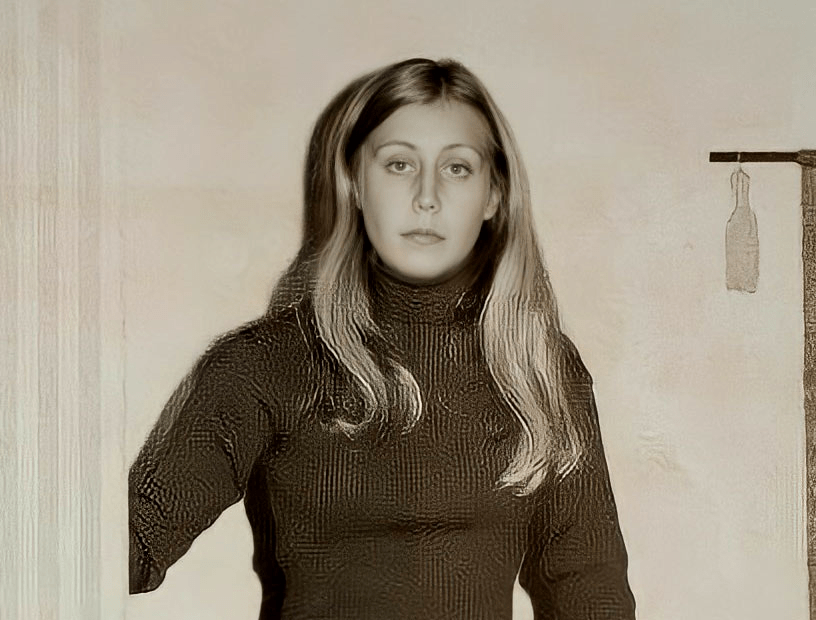 This image has an empty alt attribute; its file name is image-54.png