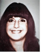 This image has an empty alt attribute; its file name is image-55.png