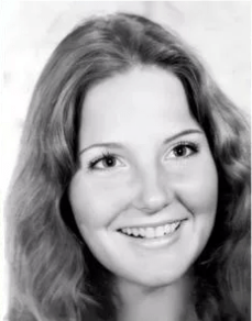 This image has an empty alt attribute; its file name is image-60.png