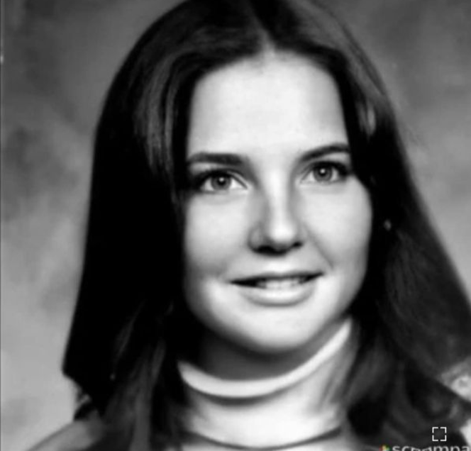 This image has an empty alt attribute; its file name is image-65.png