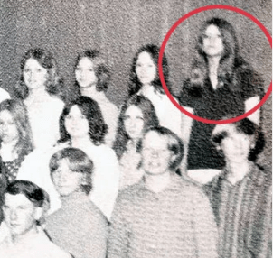 This image has an empty alt attribute; its file name is image-76.png