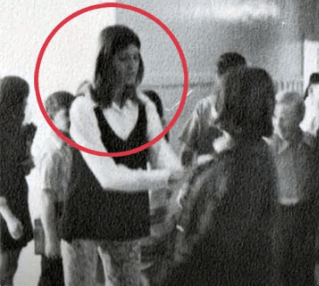 This image has an empty alt attribute; its file name is image-77.png