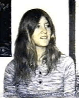 This image has an empty alt attribute; its file name is image-78.png