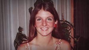 This image has an empty alt attribute; its file name is image-80.png