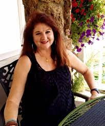 This image has an empty alt attribute; its file name is image-82.png