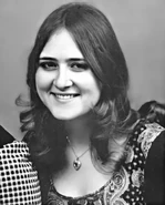 This image has an empty alt attribute; its file name is image-86.png