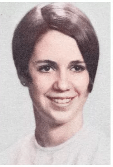 This image has an empty alt attribute; its file name is image-90.png