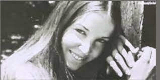 This image has an empty alt attribute; its file name is image-92.png