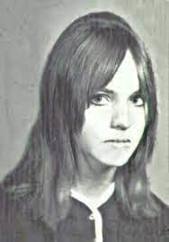 This image has an empty alt attribute; its file name is image-95.png