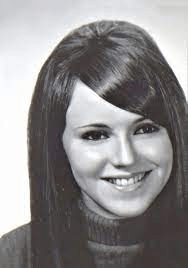 This image has an empty alt attribute; its file name is image-97.png