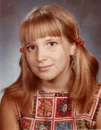 This image has an empty alt attribute; its file name is image-99.png