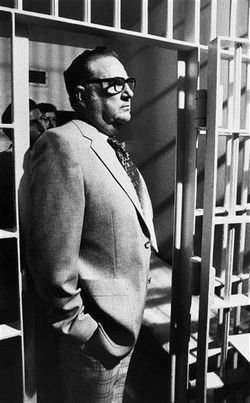 This image has an empty alt attribute; its file name is image-163.png