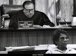 This image has an empty alt attribute; its file name is image-169.png